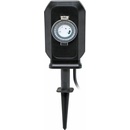 Ecolite EC0157