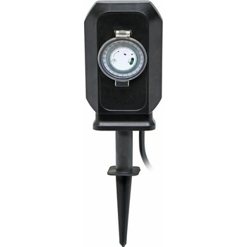 Ecolite EC0157