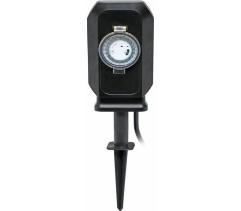 Ecolite EC0157