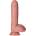 Toyz4Lovers Реалистично дилдо Attila 11