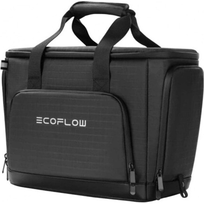 EcoFlow přepravní pro DELTA 3