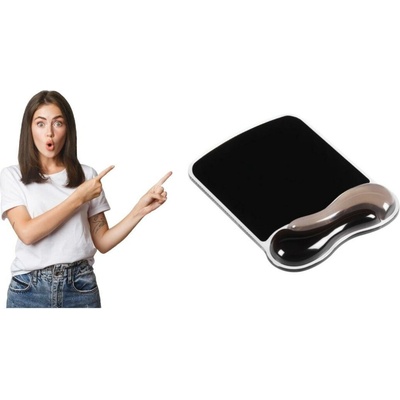 Kensington DuoGel K62399