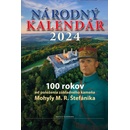 Národný 2024