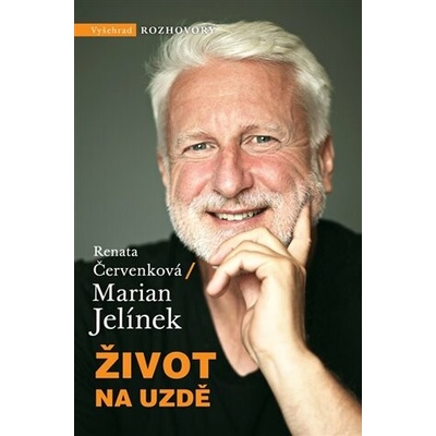 Život na uzdě