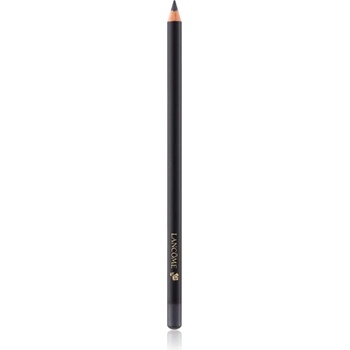 Image 1 of Lancome Le Crayon Khôl молив за очи цвят 03 Gris Bleu 1.8 гр