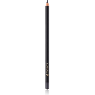 Lancome Le Crayon Khôl молив за очи цвят 03 Gris Bleu 1.8 гр