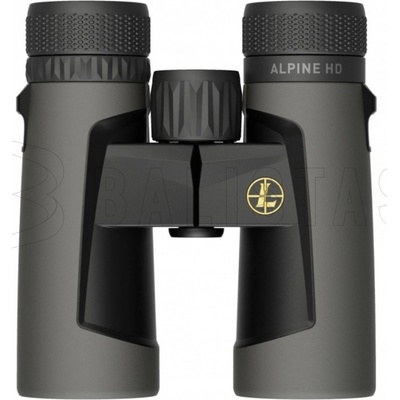 Leupold BX-2 Alpine HD 10x42
