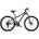 MAYO XC BASIC D 2026