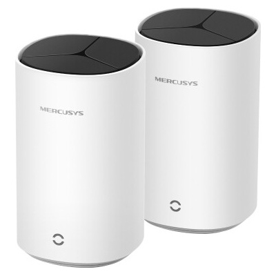 Mercusys Halo E85X, 2ks