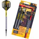 Windson Scanner - Yellow - 20g