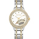 Juicy Couture JC/1283WTTT