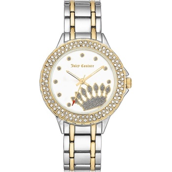 Juicy Couture JC/1283WTTT