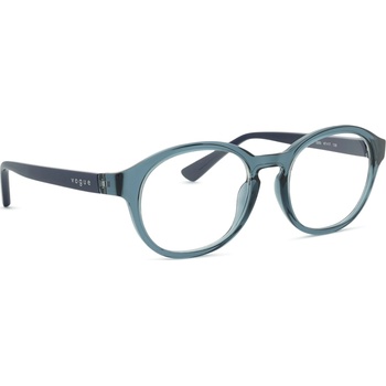 Vogue Kids 0VY2041 3265