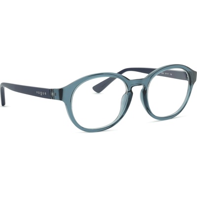 Vogue Kids 0VY2041 3265