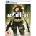 Eidos Tomb Raider Underworld (PC)