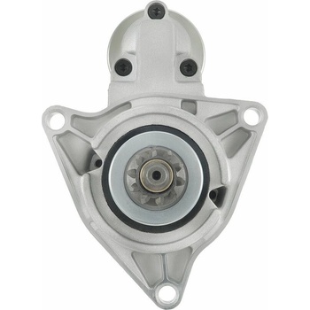 Startér AS-PL S0131