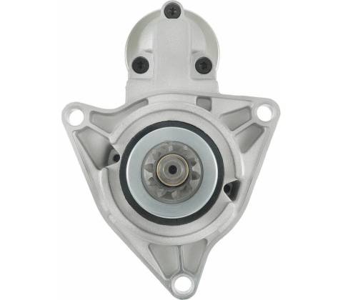 Startér AS-PL S0131