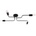 Sollux VECTOR SL.1446
