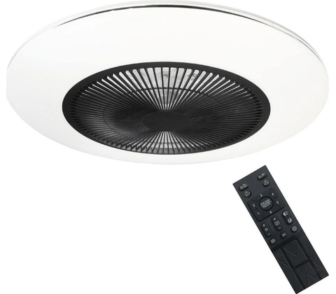 Milagro 8335