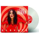 Elevate - Lee Aaron LP