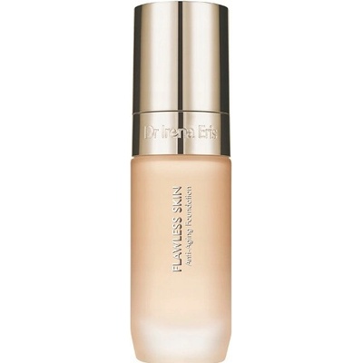 Dr Irena Eris Fluid flawless skin 030W zlatý 30 ml