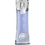 Armaf Beau Star Blue EDP 100 ml за жени Парфюми
