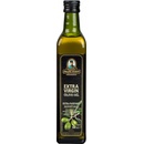 Franz Josef Kaiser olej olivový extra panenský 5000 ml