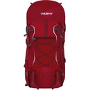 Husky Ribon 60l fialový