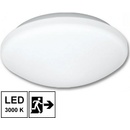 Ecolite W131/EM/LED/B-4100