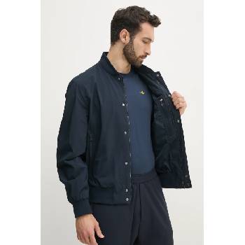 Tommy Hilfiger Яке бомбър Tommy Hilfiger (MW0MW36665)