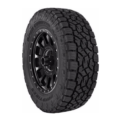 TOYO OPEN COUNTRY 3 265/70 R18 116H