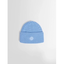 Fusalp KNIT BEANIE II TU