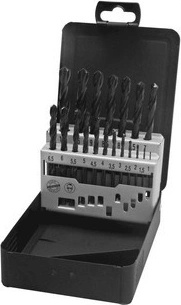 Proteco 04-338-19