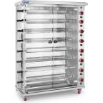 Royal Catering RCGCG-40