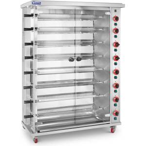 Royal Catering RCGCG-40