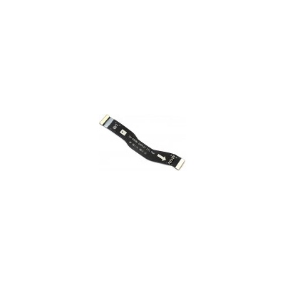 originální flex kabel LCD Samsung S908B Galaxy S22 Ultra 5G