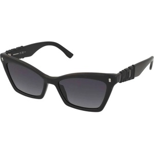 Dsquared2 ICON 0026/S 807/9O Слънчеви очила