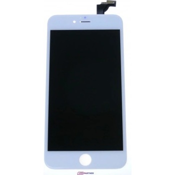 LCD Displej + Dotykové sklo Apple iPhone 6 Plus
