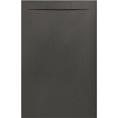 EBS Nilo 140 x 90 cm NI140090GREQZ
