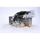 Solight Hviezdy 20 LED biela 3m