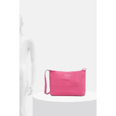MM6 Maison Margiela чанта crossbody дамска (SB6WG0024.P9062)