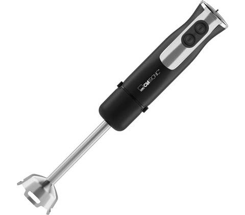 Clatronic SM 3825