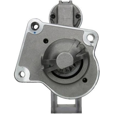 Startér Ford 2.0 kw ESW20-22 Valeo New