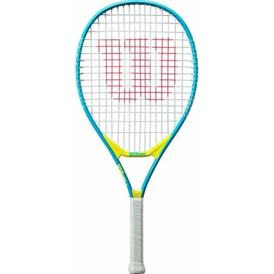 Wilson Ultra Power 23