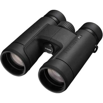 Image 1 of Nikon Prostaff P7 10x42 (BAA923SA)