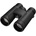 Nikon Prostaff P7 10x42 (BAA923SA)