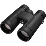 Nikon Prostaff P7 10x42 (BAA923SA)