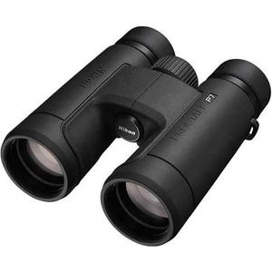 Nikon Prostaff P7 10x42 (BAA923SA)