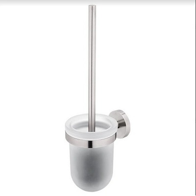 Nimco Unix nerez UNM 13094WN-10 WC kefa