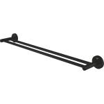 GROHE 412032430
